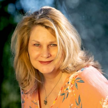 Arda Nieboer